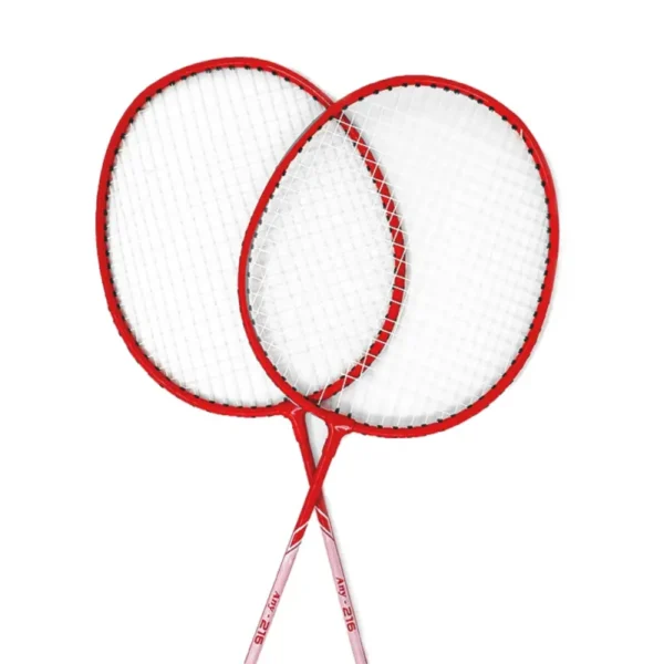 Badminton Set