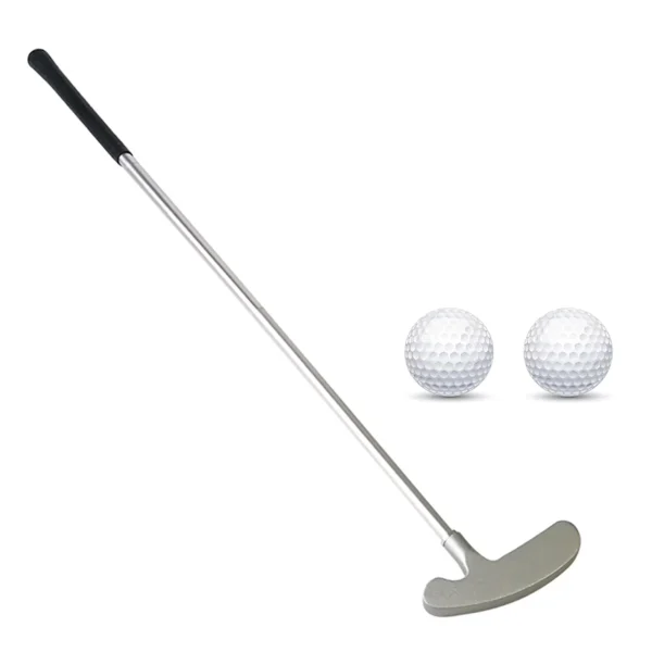 Golf Putter