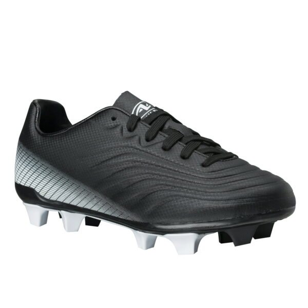 Soccer Cleats